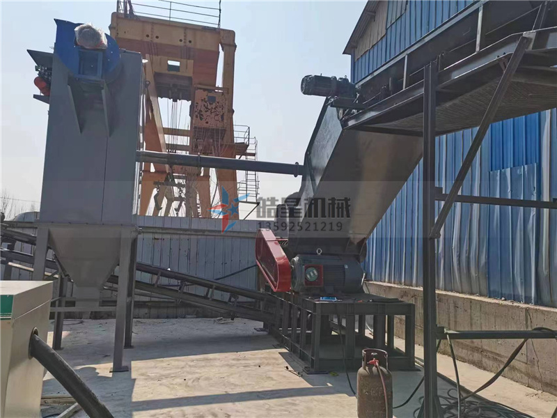 斷橋鋁破碎機 <a href='http://www.worldapps.cn/feilv/1660.html' target='_blank'><span>斷橋鋁破碎機</span></a>